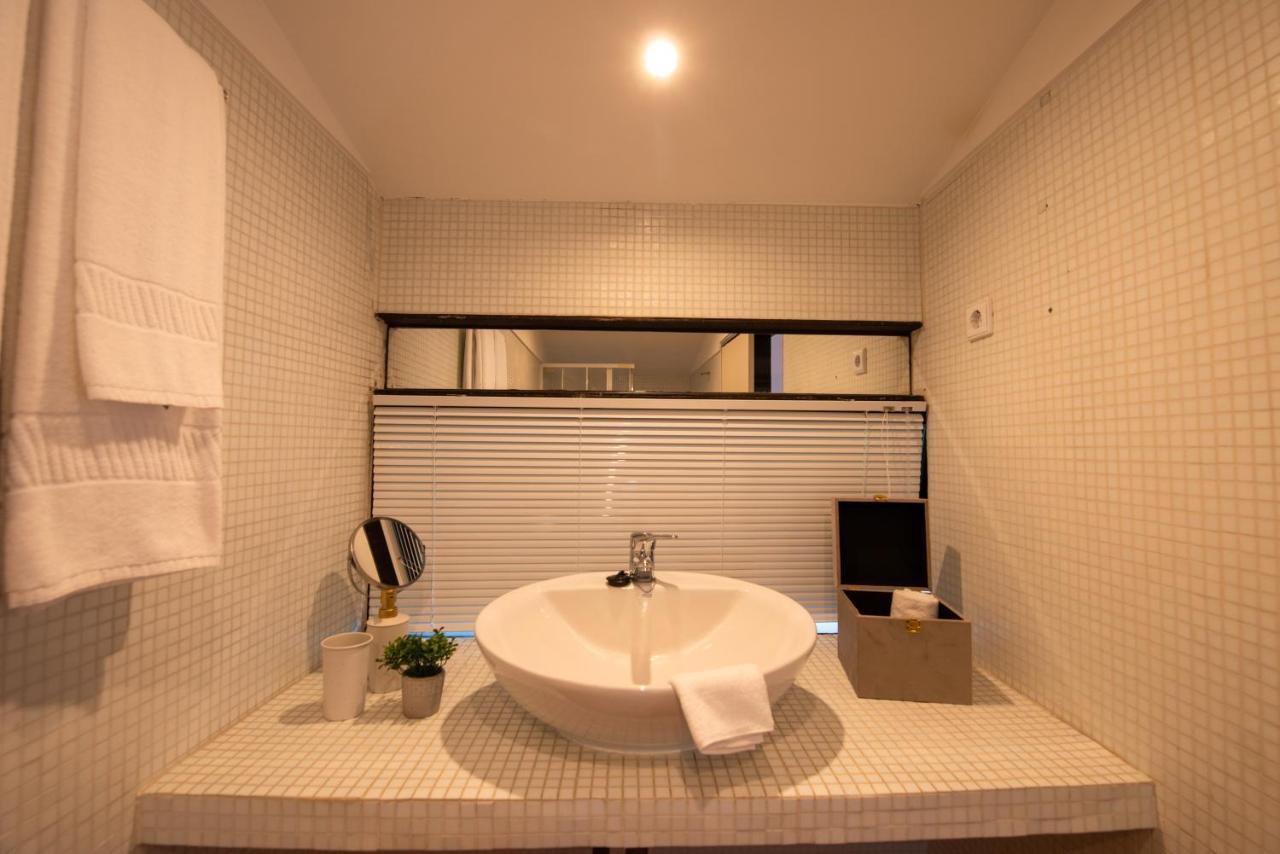 Three-Bedroom Apartment,1128379527:JPEG