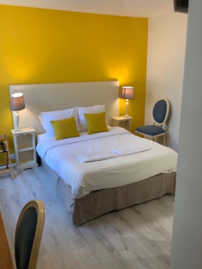 Double Room,724816456:JPEG
