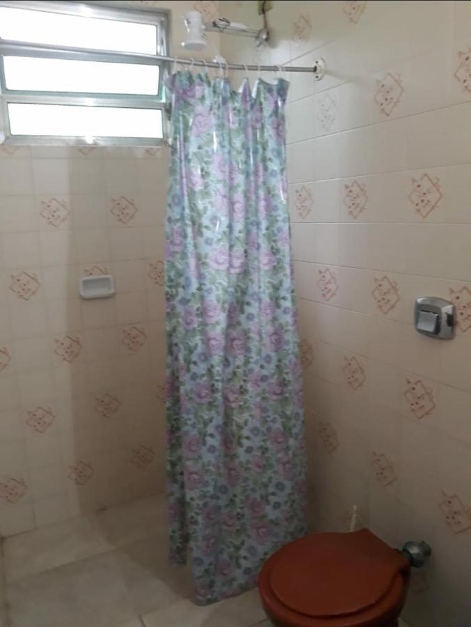 Apartamento Deluxe