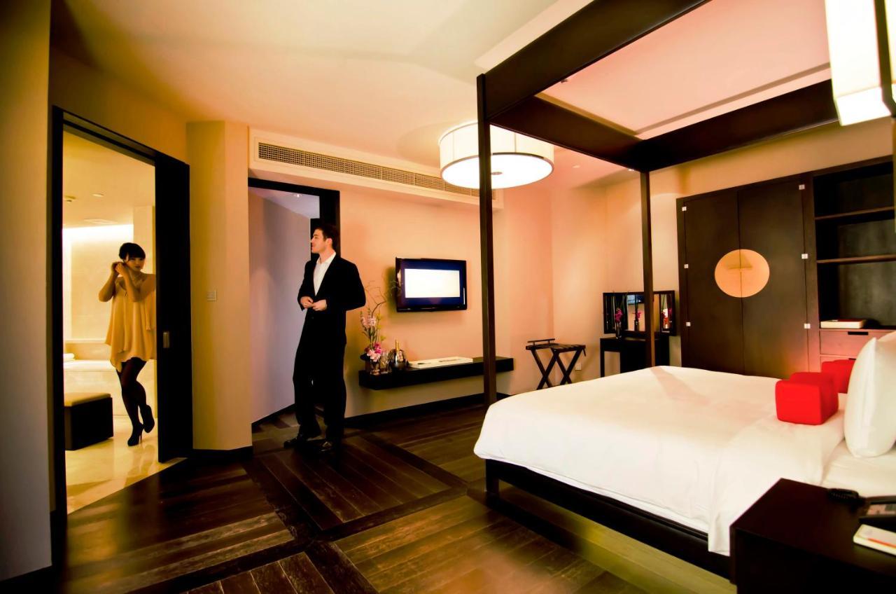 Suite Superior