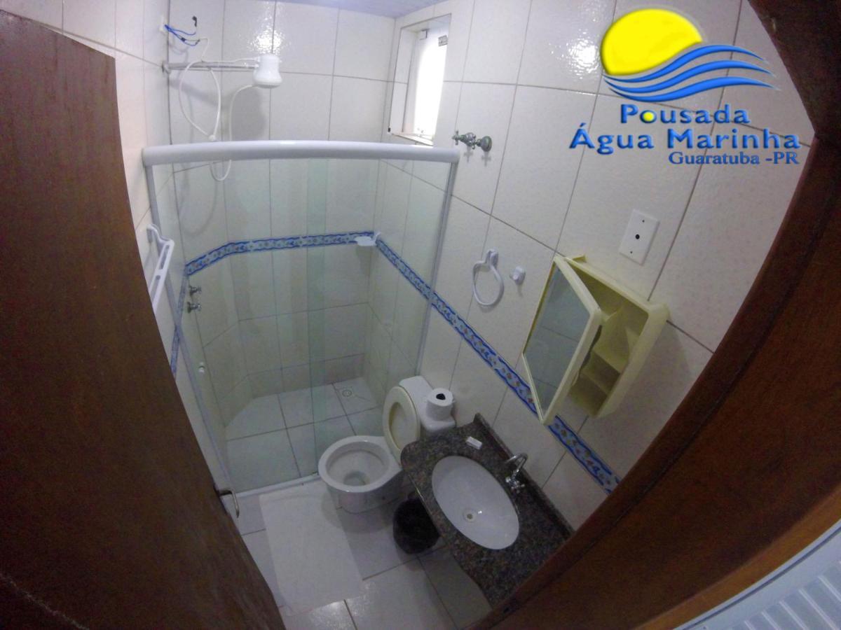 Apartamento Superior