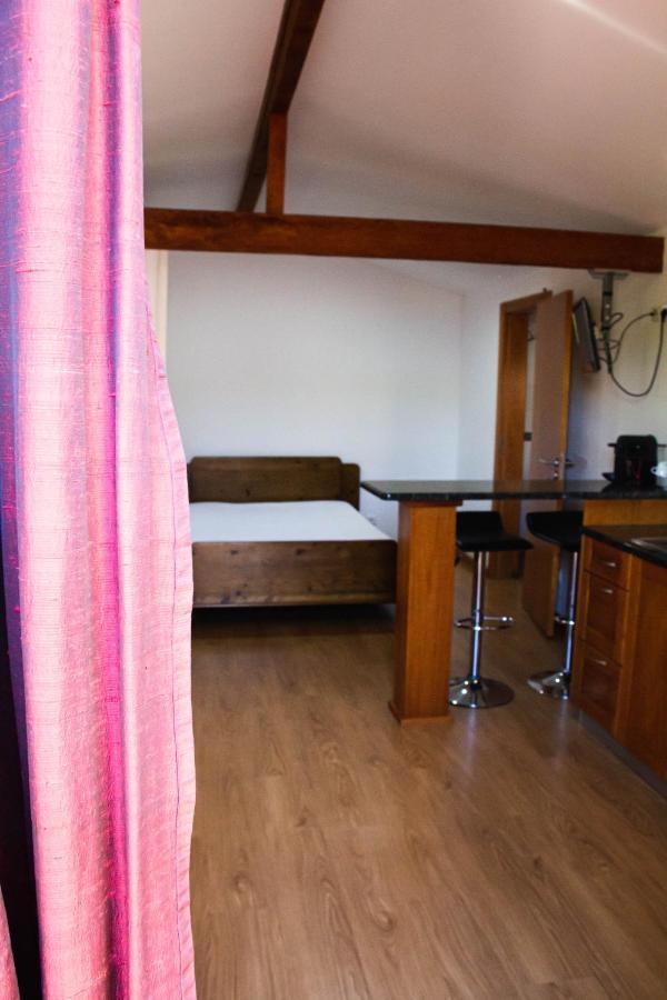 Bungalow Familiar