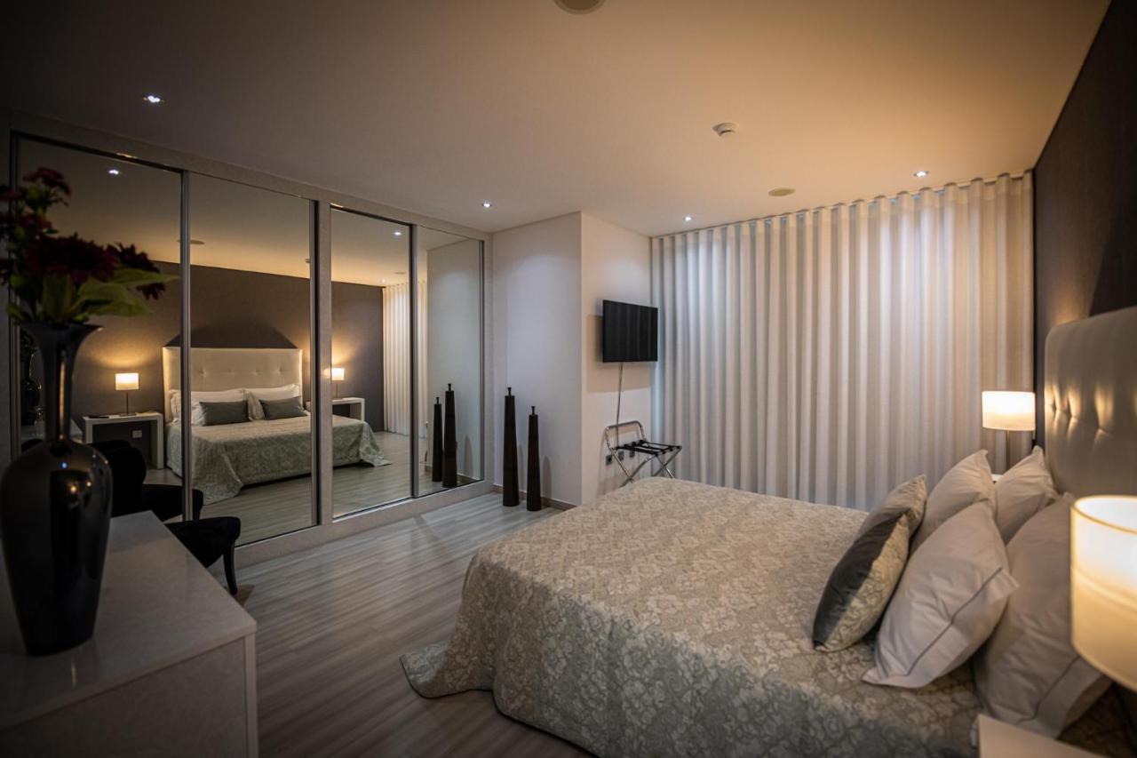 Quarto King