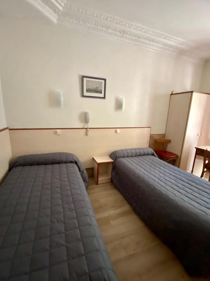 Twin Room,1011777559:JPEG