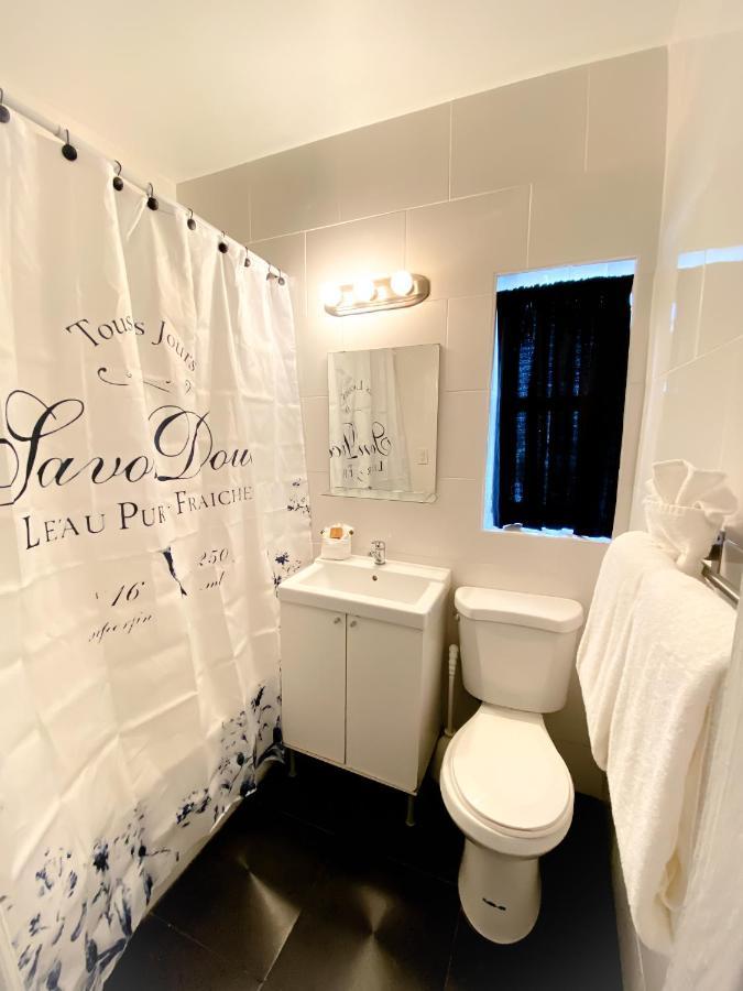 Standard King Room,1022108992:JPEG