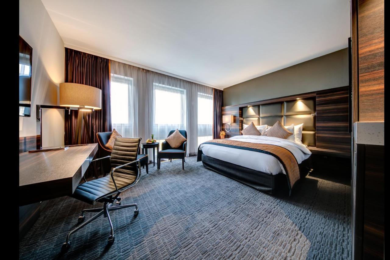Superior Double Room with City View,1012379752:JPEG