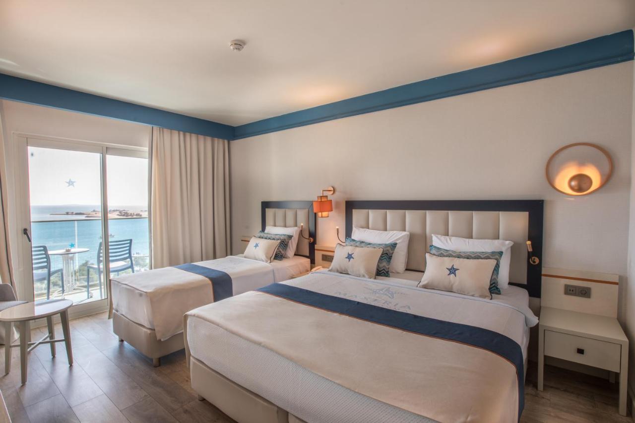 Standard Room with Sea View,1013359567:JPEG