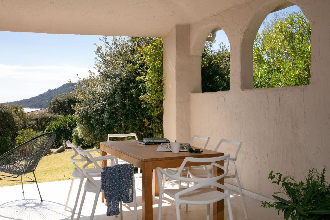 Appartement 2 Chambres Premium (6 Adultes)