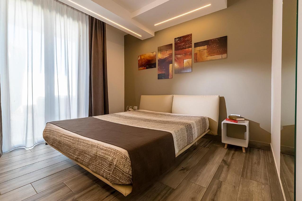 Superior Double Room,1013994193:JPEG