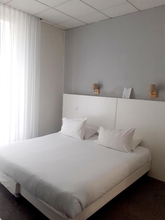 Quarto Superior com Cama de Casal ou 2 de Solteiro