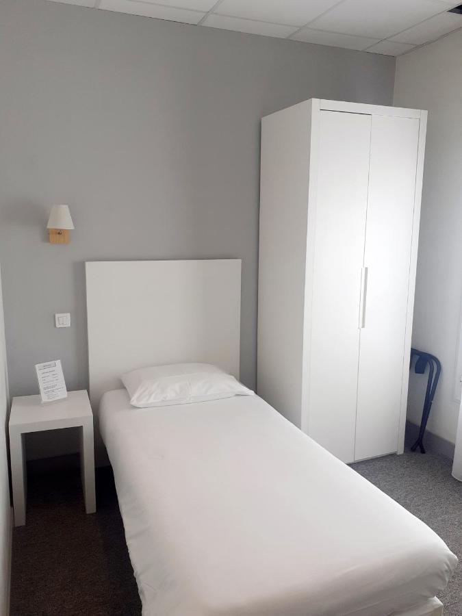 Quarto Individual