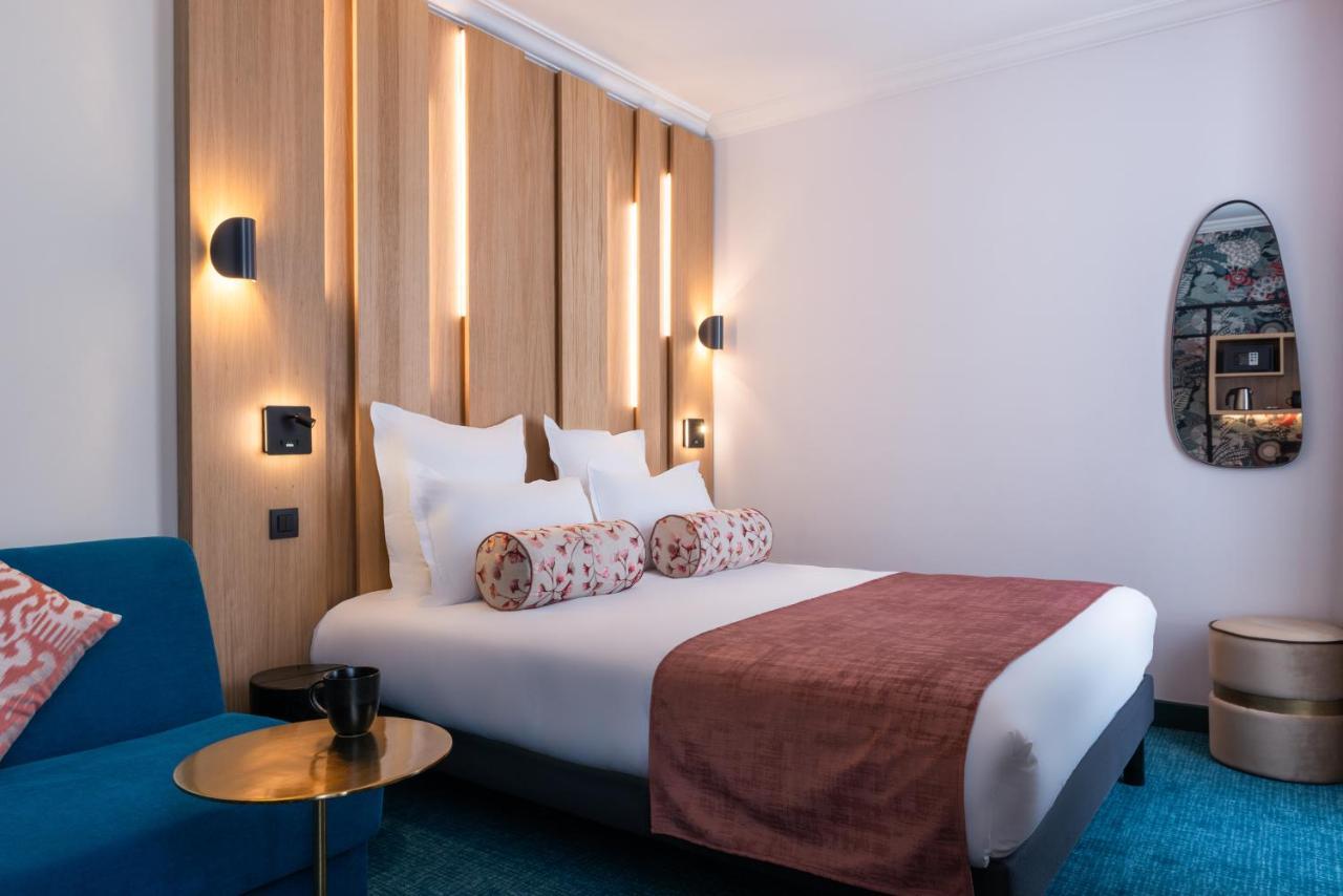 Comfort Double Room,1143541120:JPEG