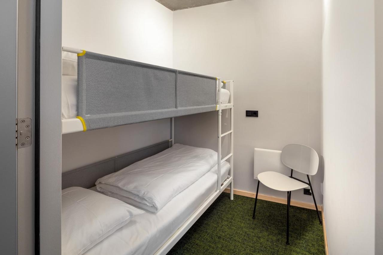 Quadruple Room,1017190132:JPEG