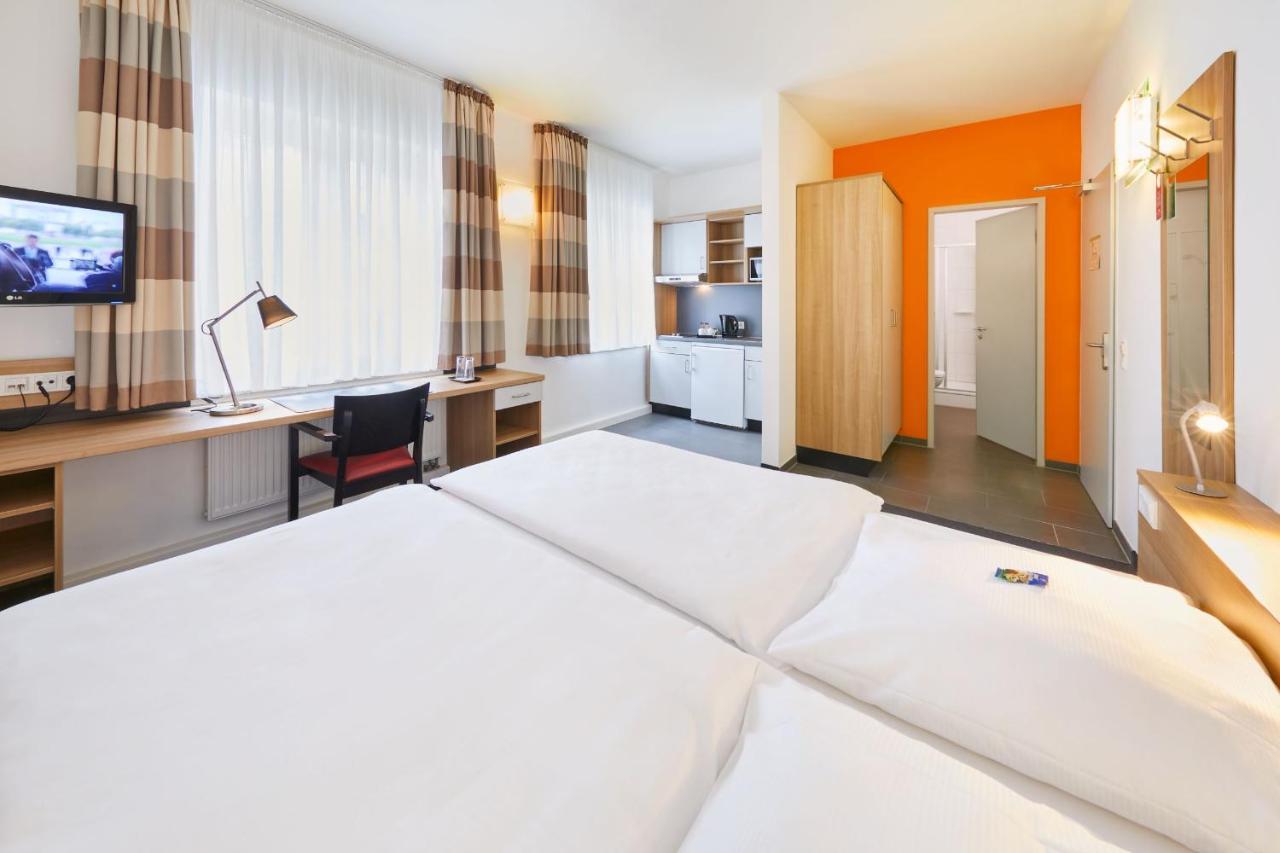 Superior Double Room with Kitchenette,1014834076:JPEG