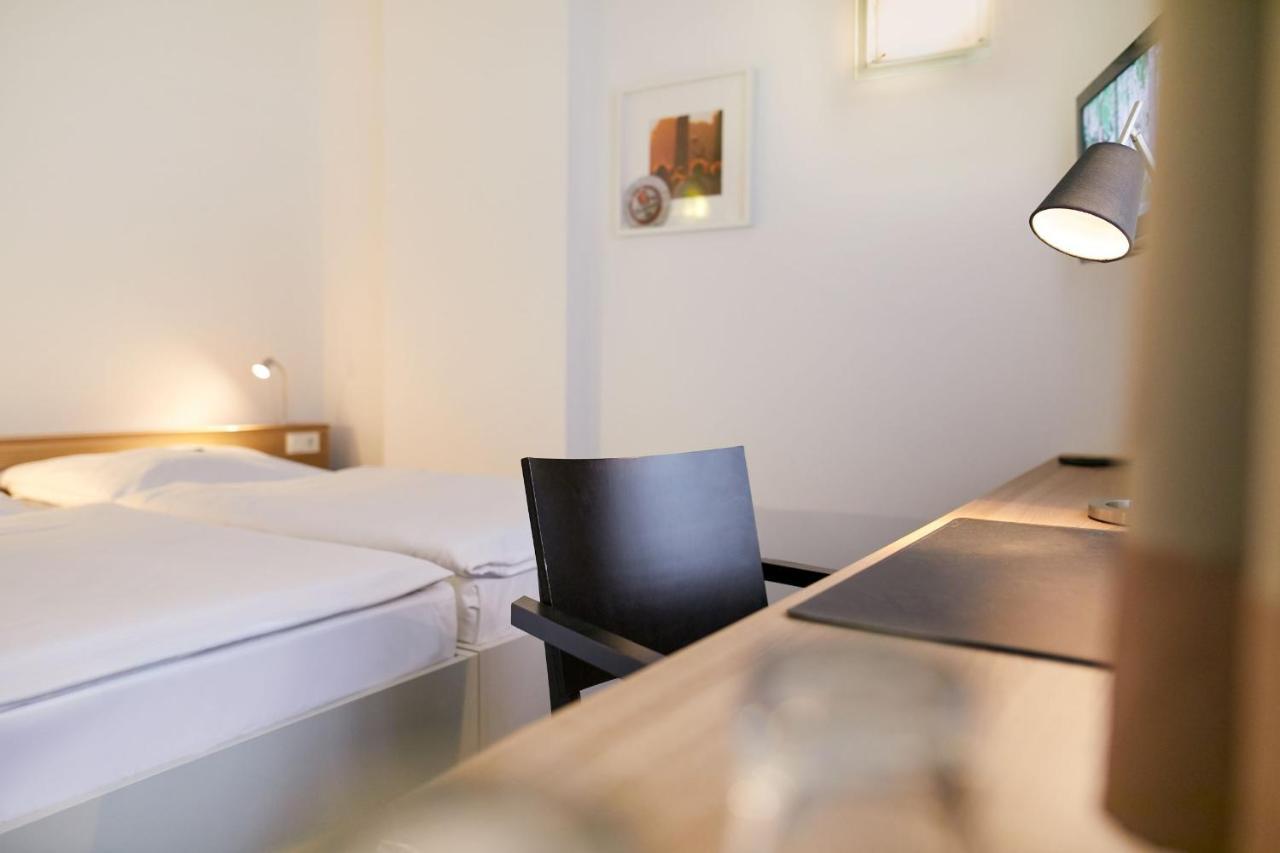 Double Room with Kitchenette,1014835060:JPEG