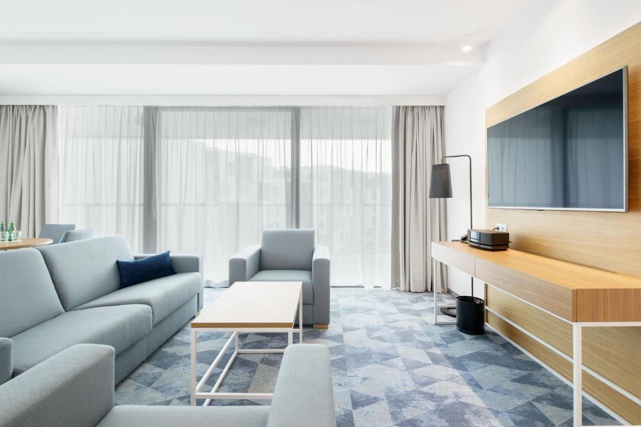 Two-Bedroom Apartment,1285622908:JPEG