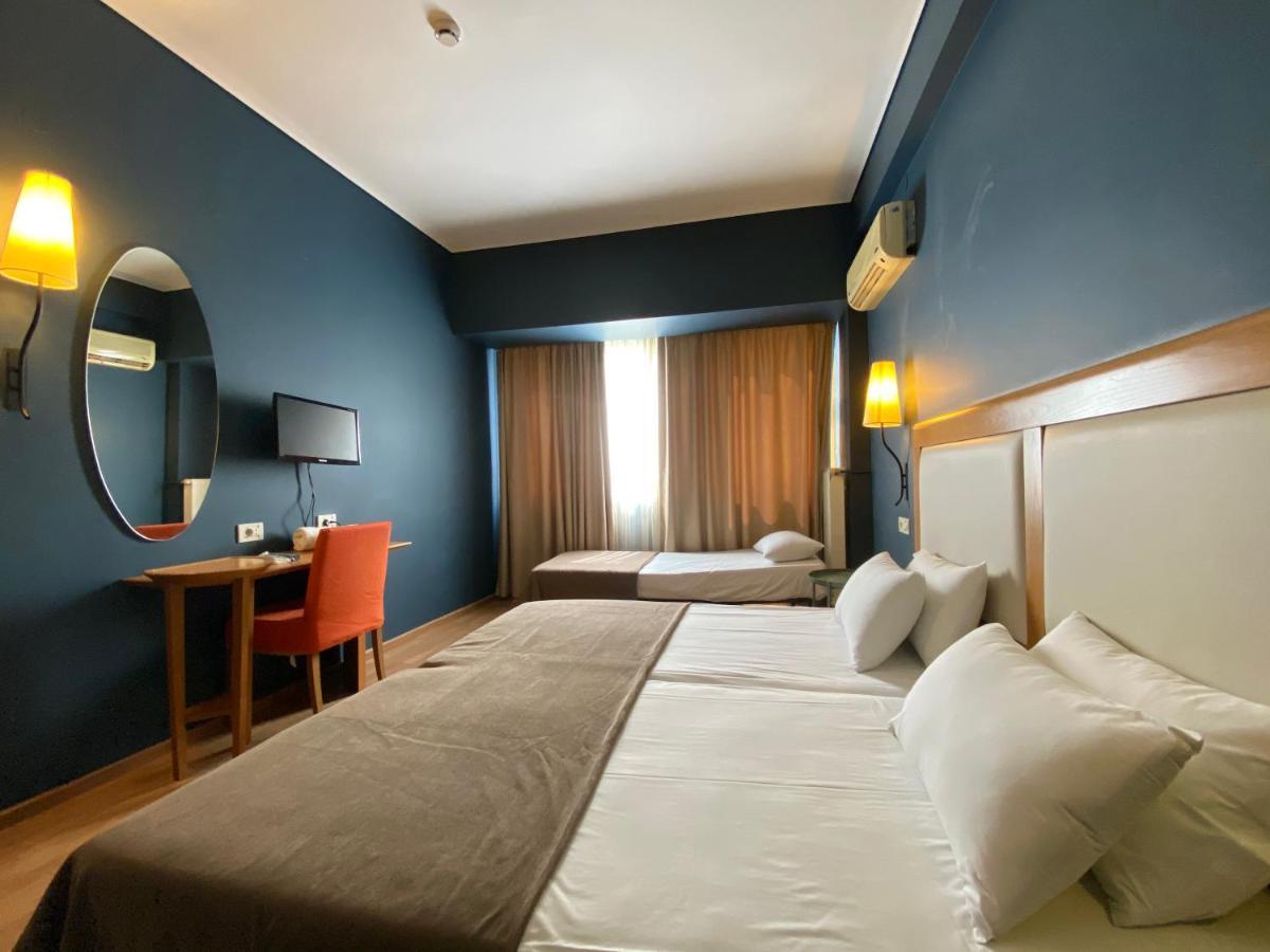 Triple Room,1015218700:JPEG