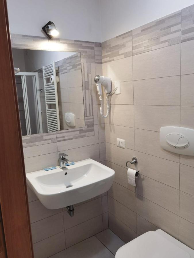 Quarto Individual
