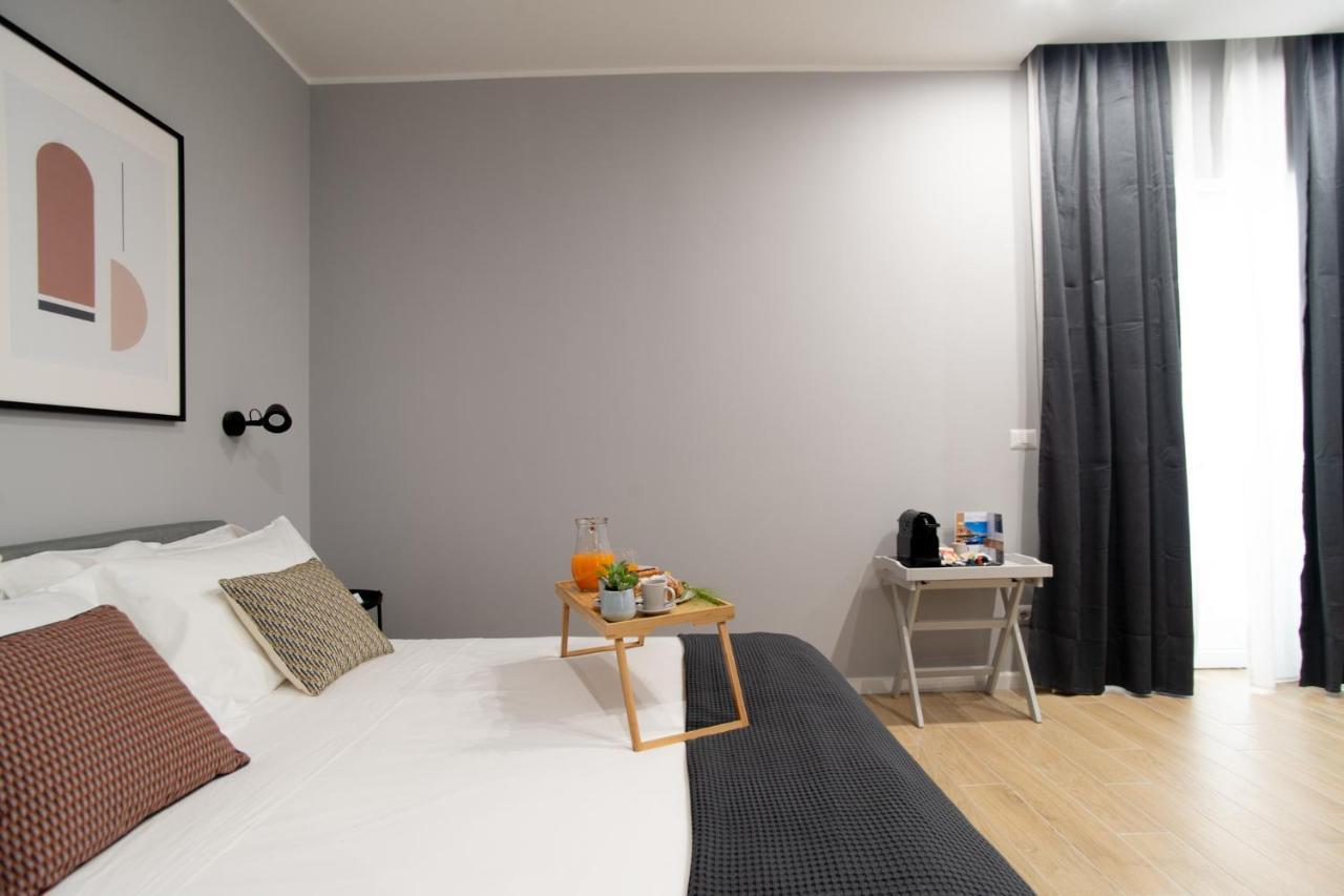 Double Room with Balcony,1015692784:JPEG