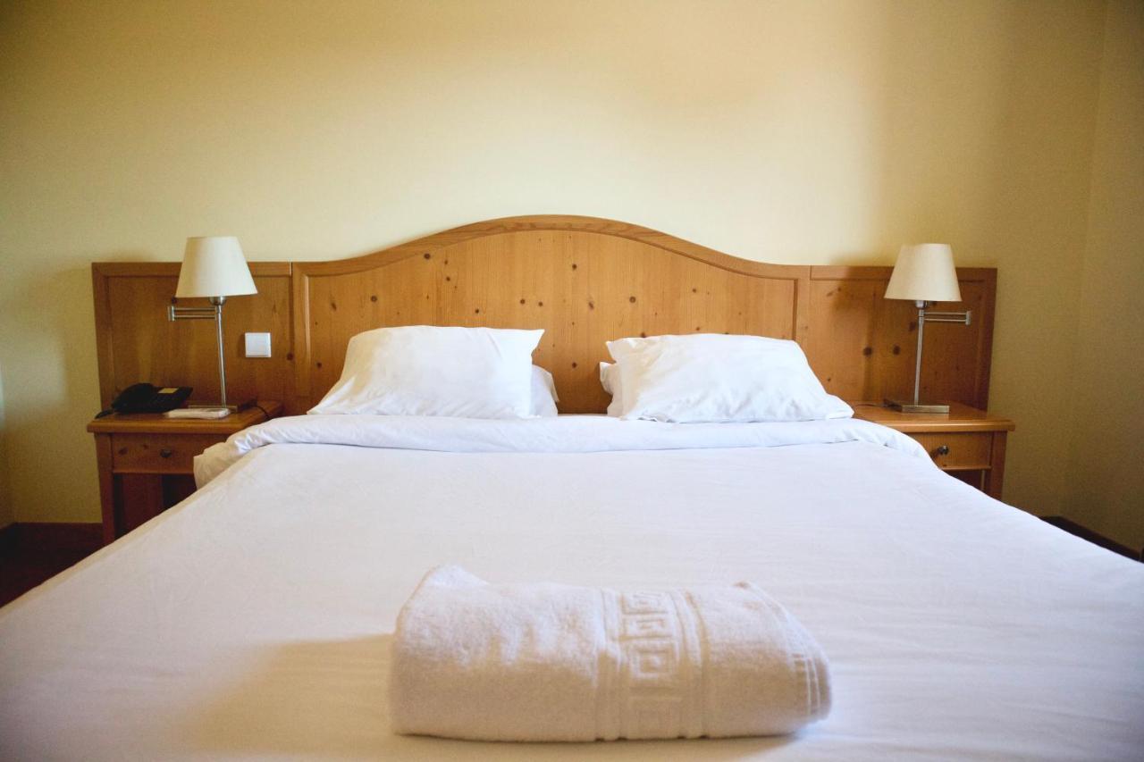 Apartamento com 1 Quarto
