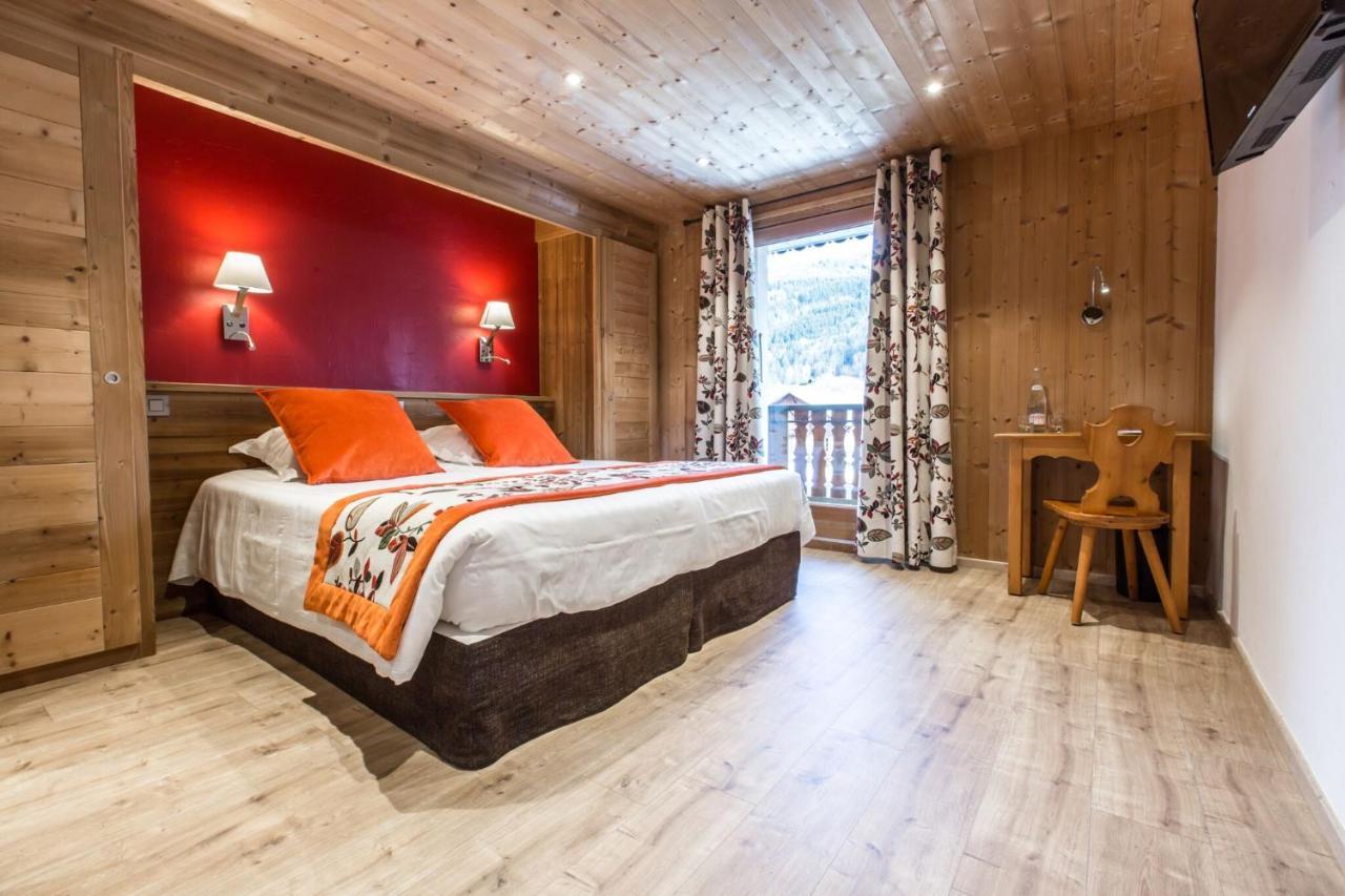 Deluxe Double Room,1015745098:JPEG