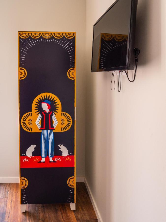 Double Room,1017780373:JPEG