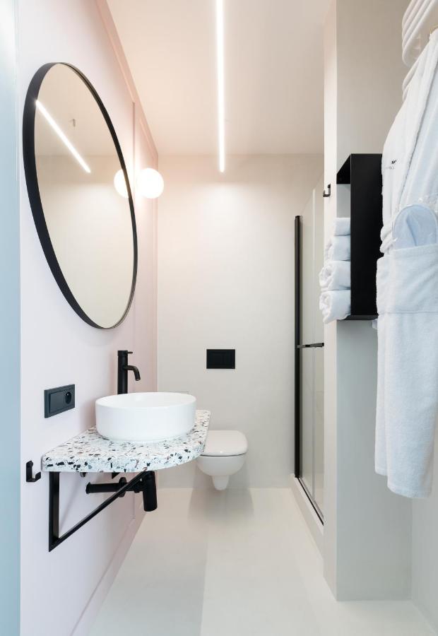 Kleines Doppelzimmer