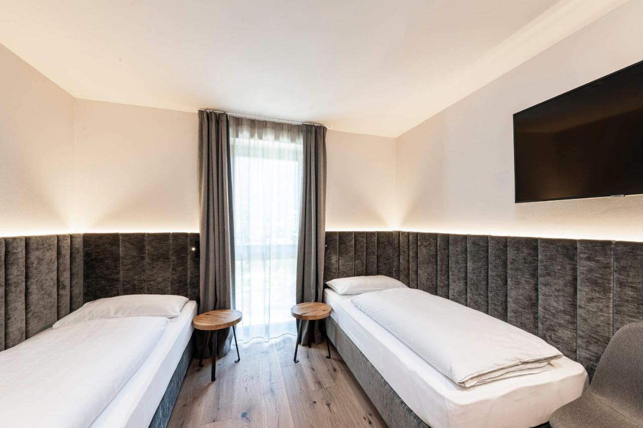 Family Suite with Balcony,1018454371:JPEG