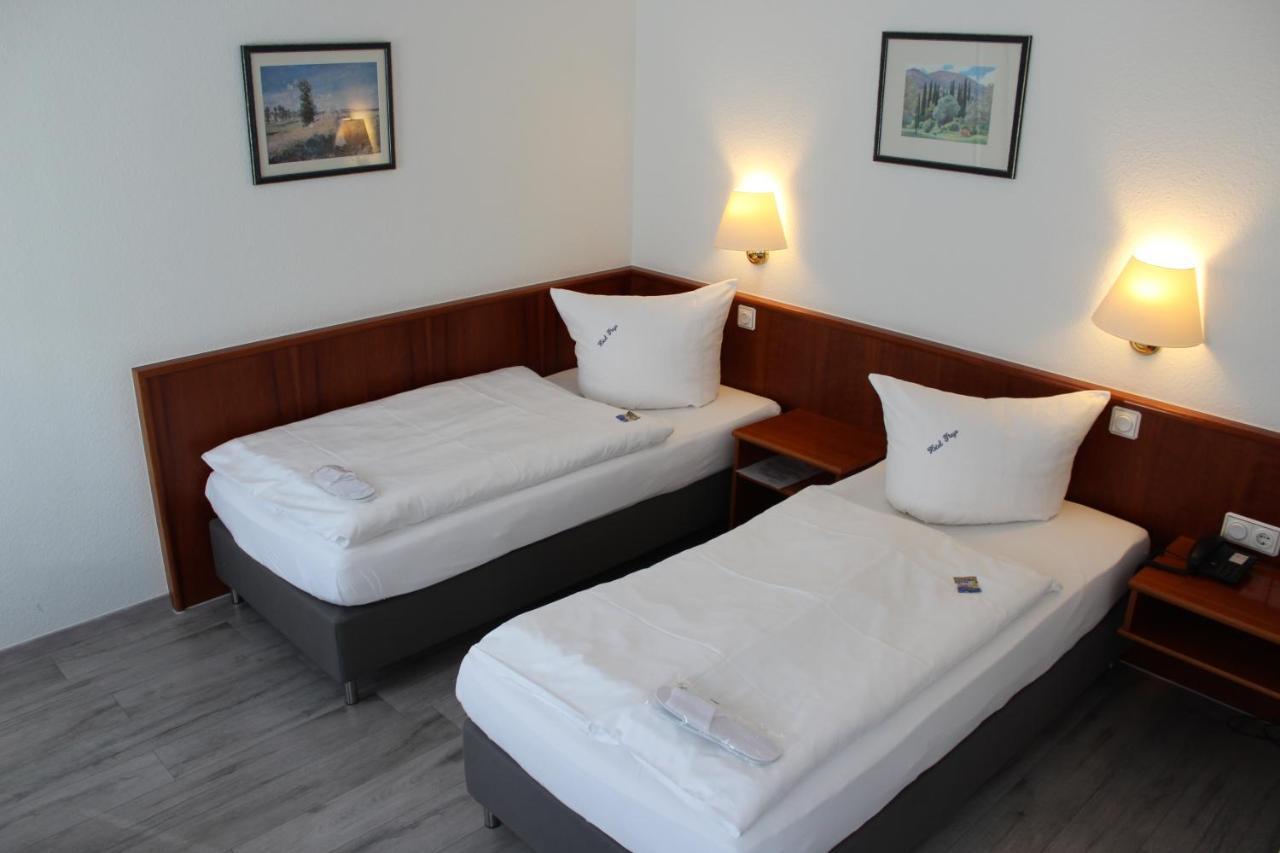 Double Room,1019607478:JPEG