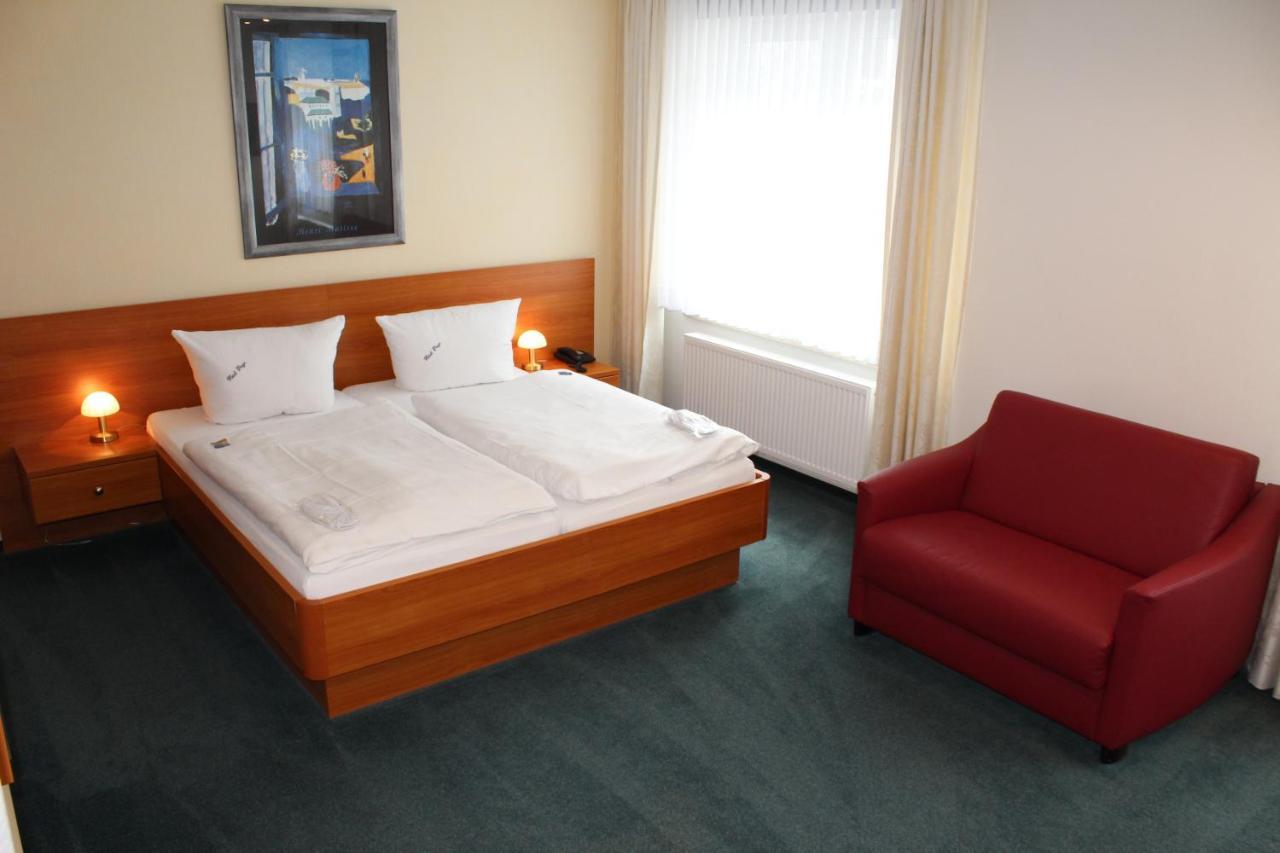Comfort Double Room,1029425446:JPEG
