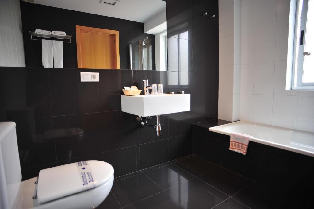 Quarto Individual