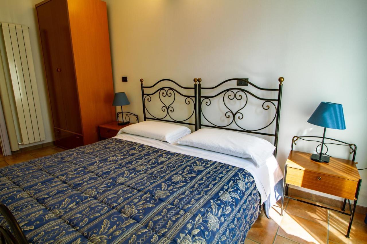 Appartement (6 Adultes)