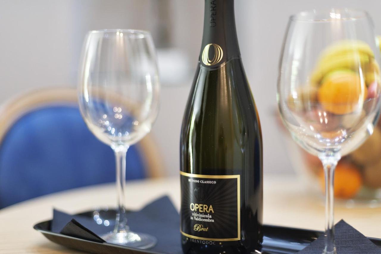 Deluxe Double Room with Patio,1021791505:JPEG