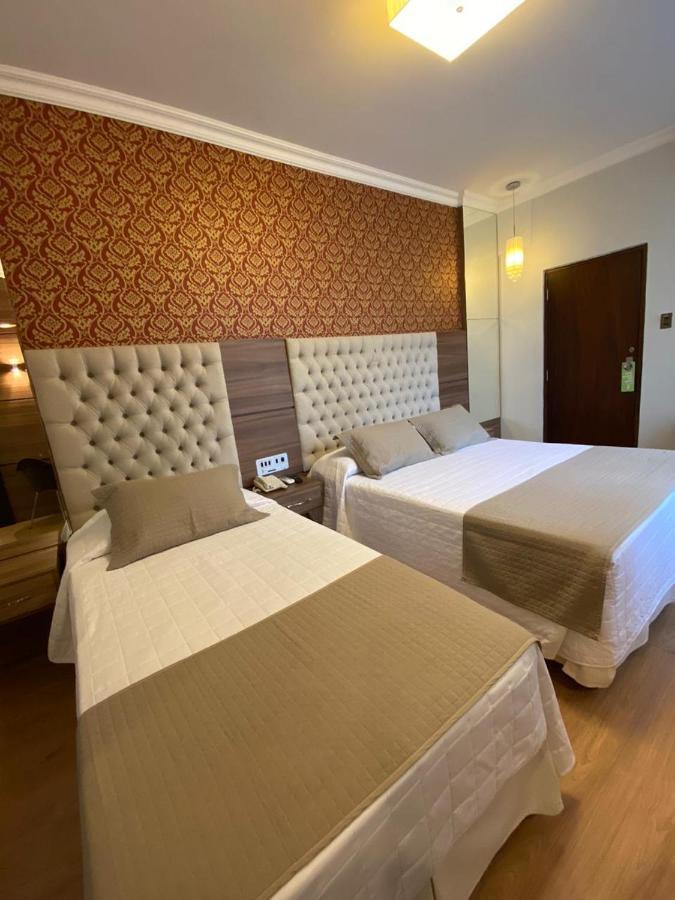 Deluxe Triple Room,1023122098:JPEG