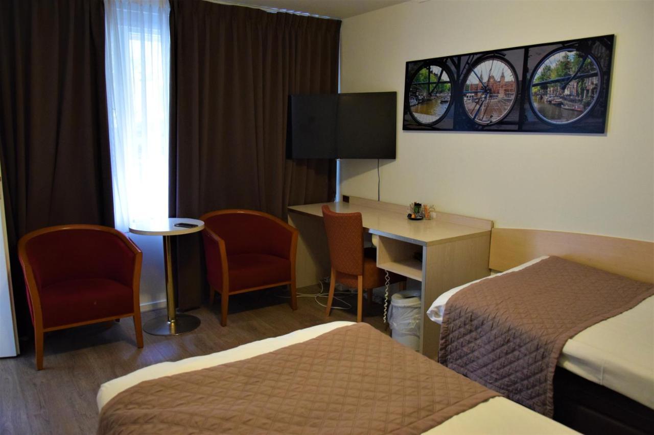 Quadruple Room,1185922438:JPEG