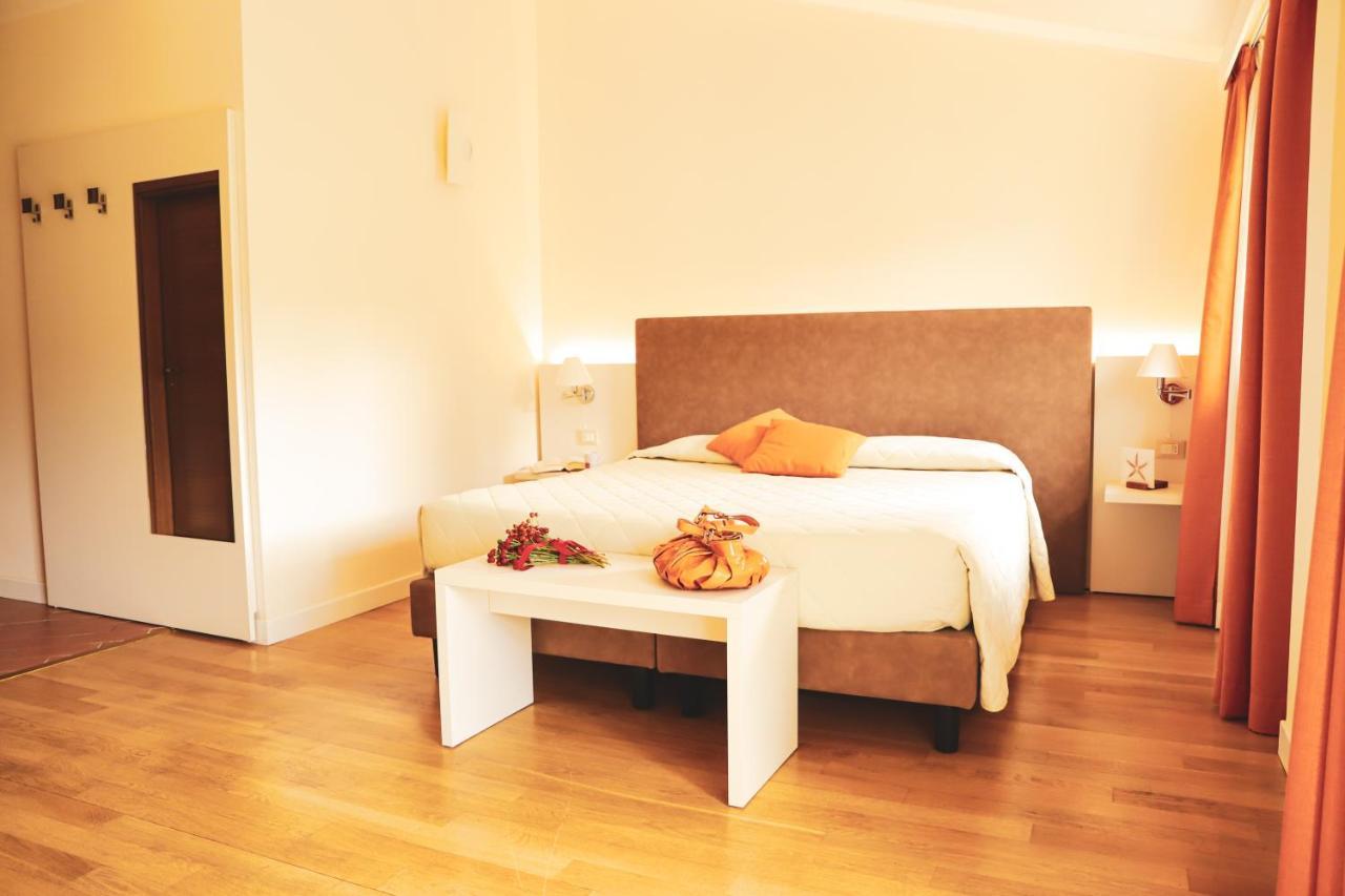 Triple Room,11990164:JPEG