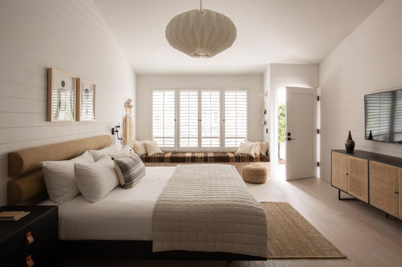 Premium King Room - Disability Access