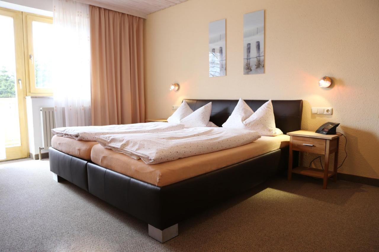 Comfort Triple Room,1022760535:JPEG