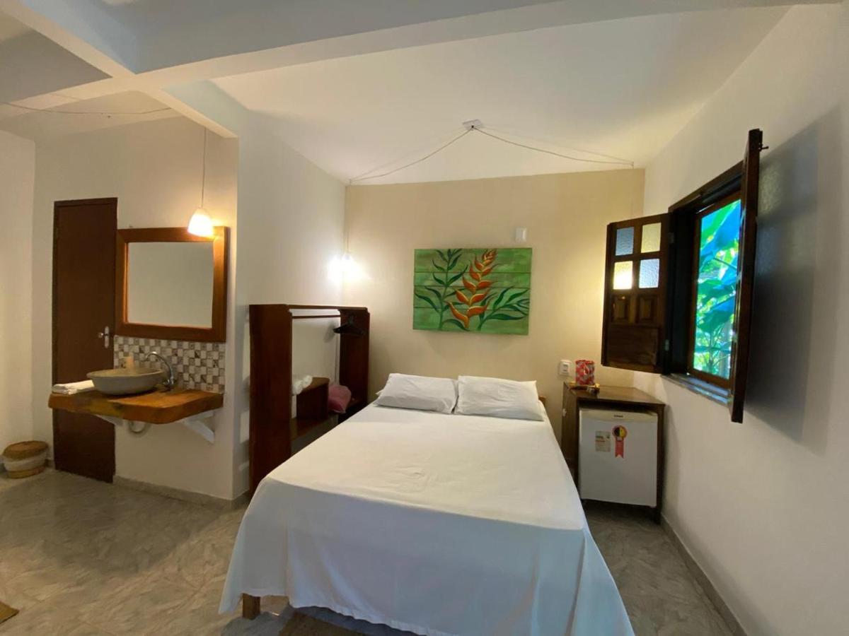 Quarto Triplo