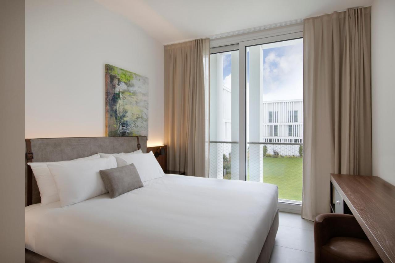 Deluxe Double or Twin Room,1023640009:JPEG