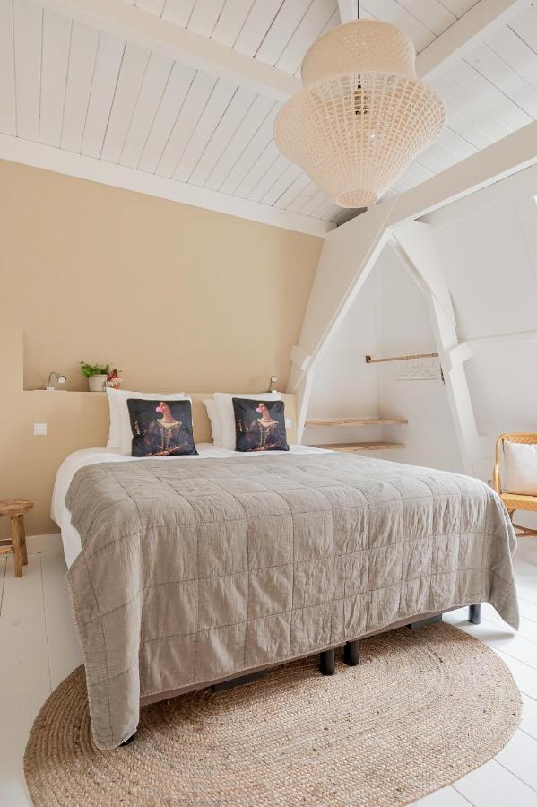 Double Room,1023843262:JPEG