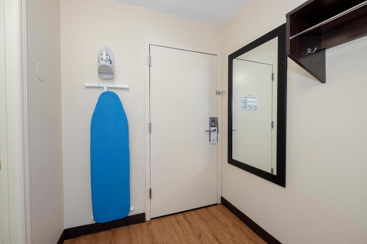 Superior King Room Non-Smoking