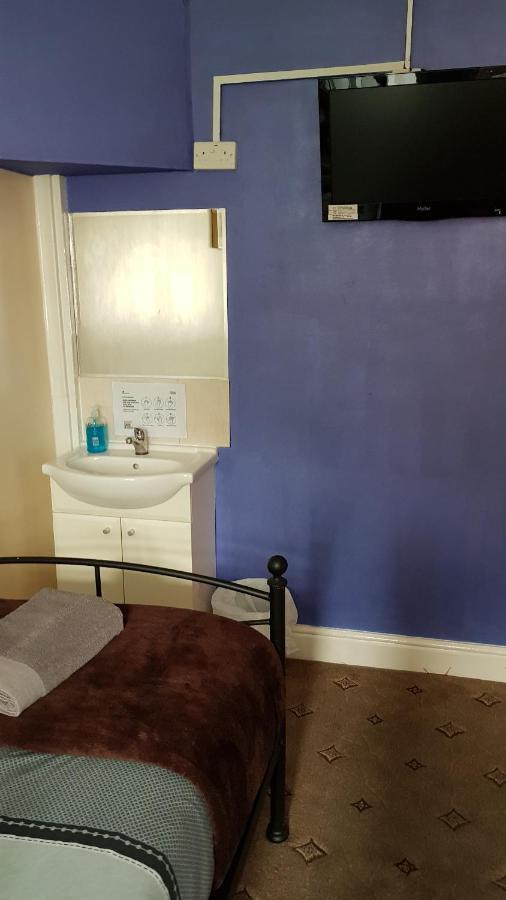 Triple Room,1024919935:JPEG