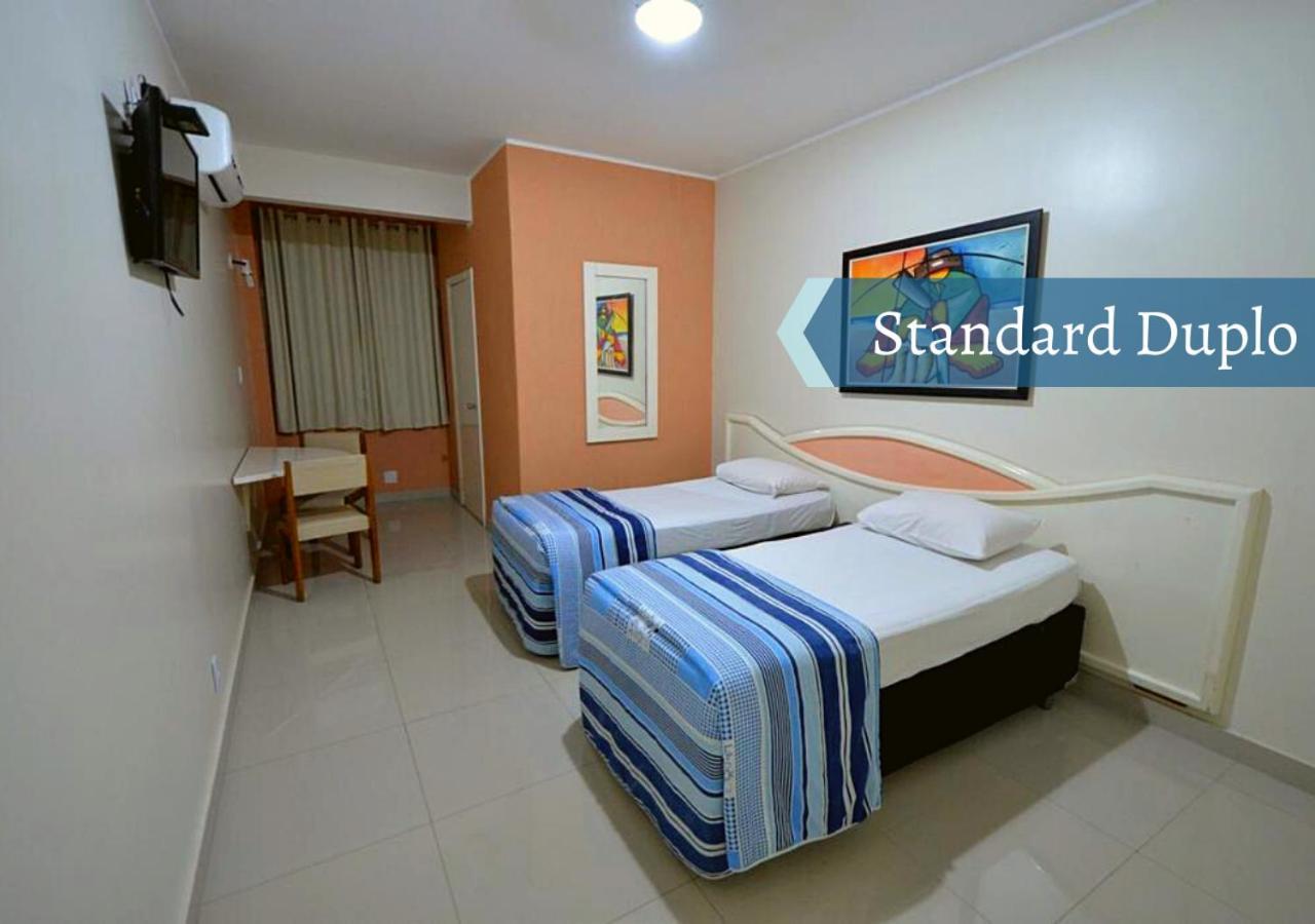 Standard Twin Room,1025496967:JPEG