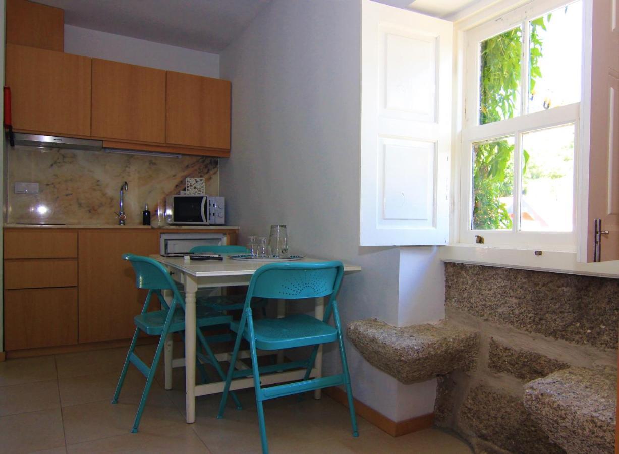 Apartment T1,1026171211:JPEG