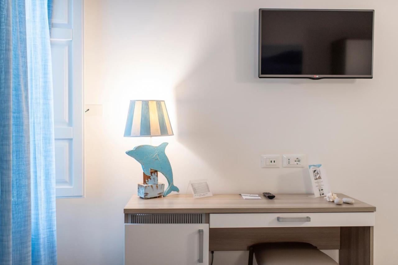 Superior Doppelzimmer
