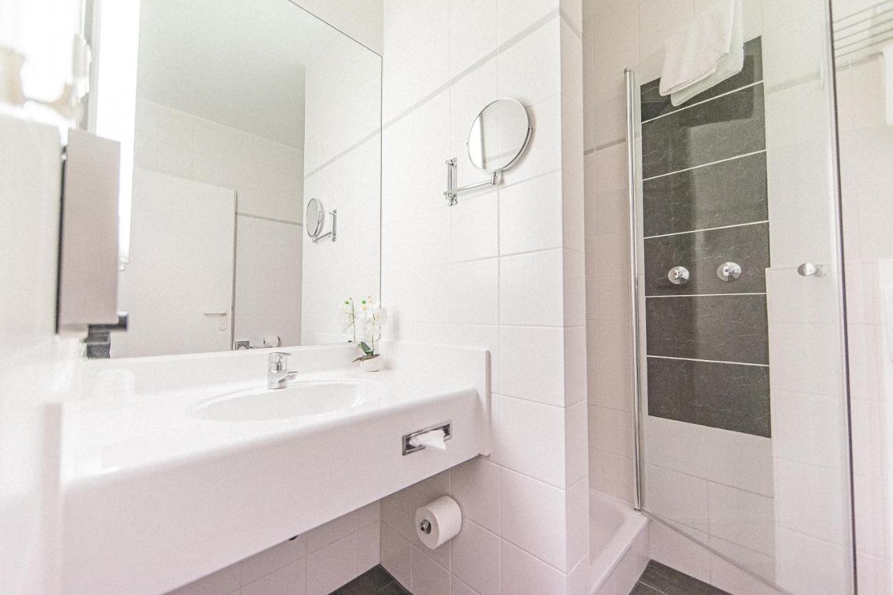 Standard Single Room,1026335794:JPEG