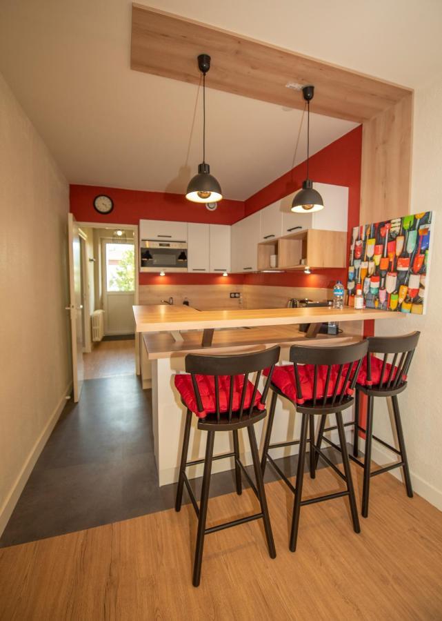 Apartment - Ground Floor,1770055765:JPEG