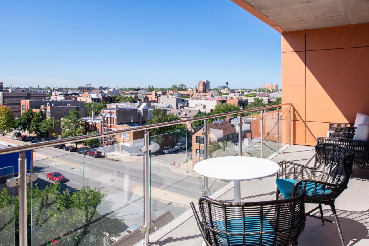 King Room with Balcony and Accessible Tub - Disability Access,1026560104:JPEG