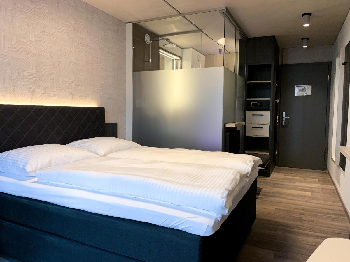 Double Room,1027450819:JPEG